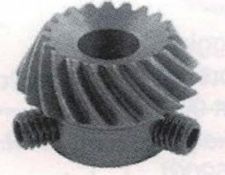 Pinion metalic masina de cusut Morse cl 4300; 440; 4500