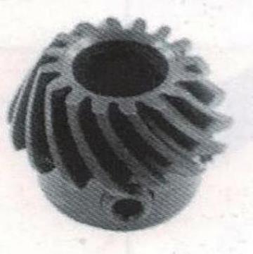 Pinion metalic masina de cusut Singer cl 132Q; 140Q