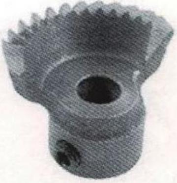 Pinion metalic masina de cusut Tacony cl 693