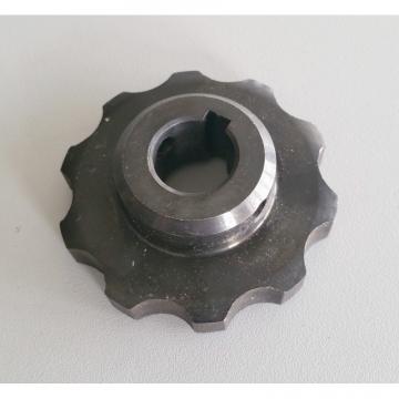 Pinion pentru culegator Geringhoff 032027