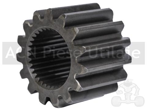 Pinion pentru punte JCB SD55