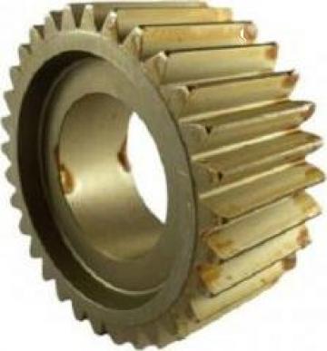 Pinion planetar Carraro 644723