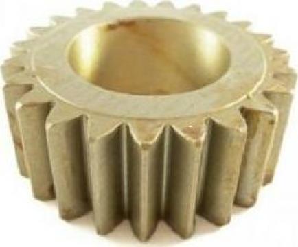 Pinion planetar New Holland 85806014