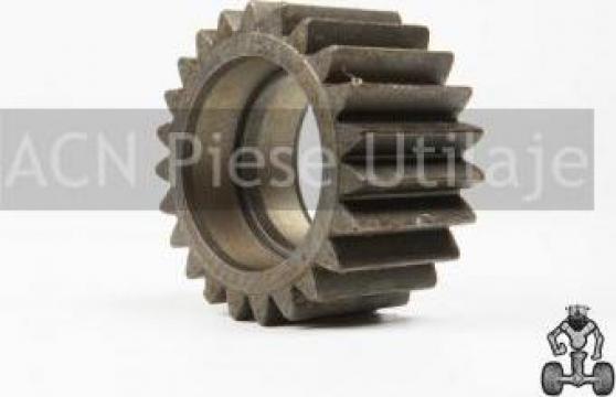 Pinion planetar Zetor 93-0866