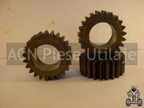 Pinion planetar pentru buldoexcavator New Holland NH75