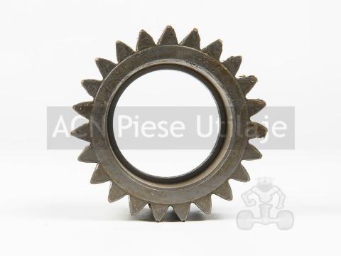 Pinion planetar pentru punte Carraro 643886