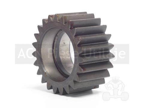 Pinion planetar pentru tractor Claas Ares 577