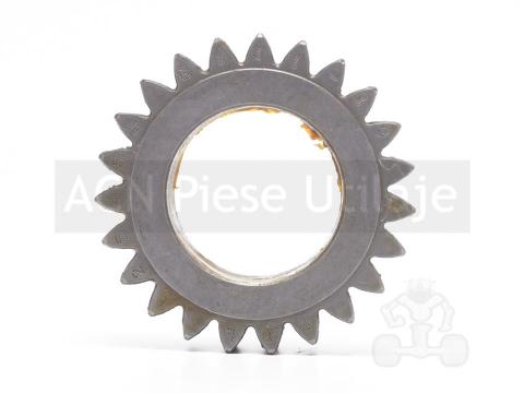 Pinion planetar pentru tractor Massey Ferguson MF 435