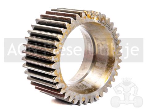 Pinion punte spate John Deere 3420