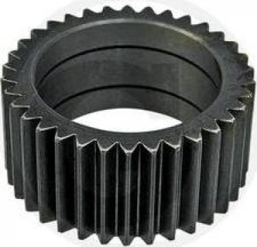 Pinion satelit John Deere, Same, Case IH, Landini, Fiat