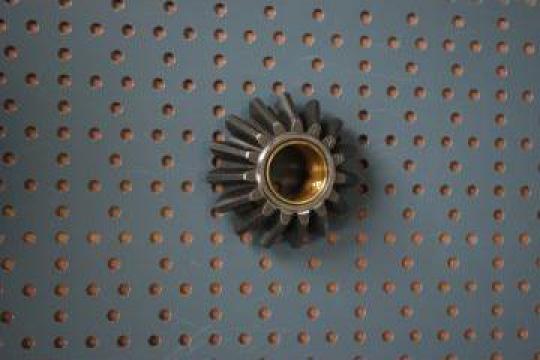 Pinion satelit diferential tractor U650