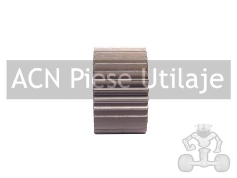 Pinion satelit punte Carraro 149443