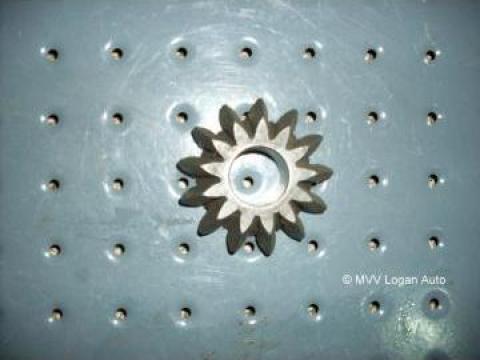 Pinion satelit tractor U445 fara bucsa 40.24.246