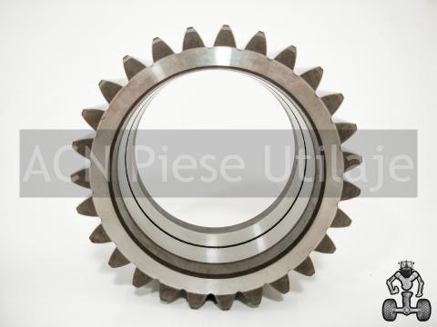 Pinion satelitar pentru cilindru compactor Bomag BW219