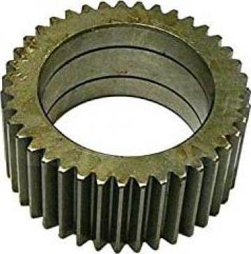 Pinion sateliti Deutz Fahr