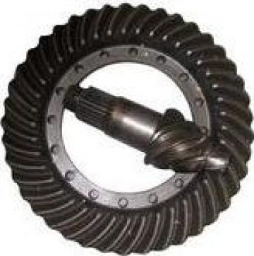 Pinion si coroana atac utilaj JCB, 451/27100