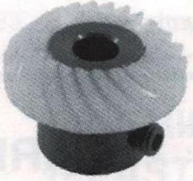 Pinion teflon masina de cusut Singer cl 1411, 14724