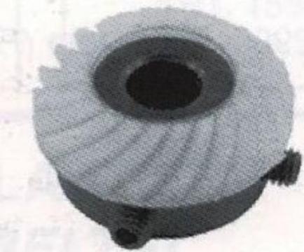 Pinion teflon masina de cusut Singer cl 1411