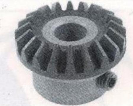 Pinion teflon transmisie Singer cl 600; 2001; 500; 800