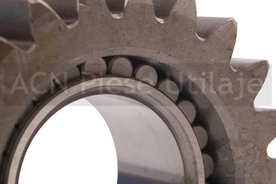 Pinion transmisie finala pentru excavator JCB JS260