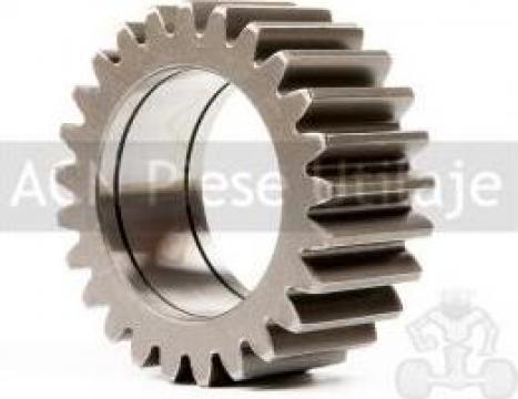 Pinion transmisie finala punte JCB PD55