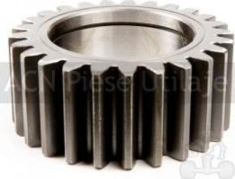 Pinion transmisie finala punte incarcator telescopic JCB 507