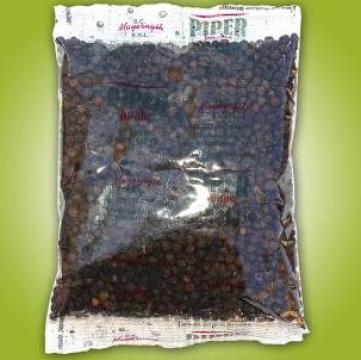 Piper negru boabe 100 gr.