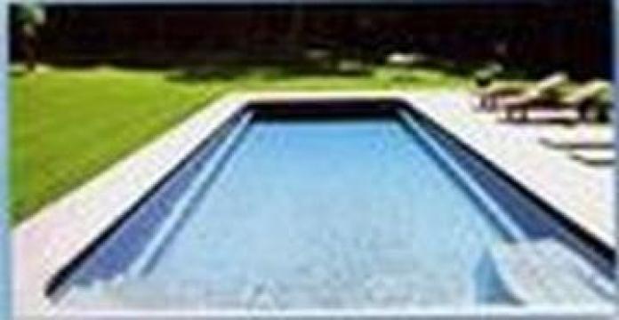 Piscinele Marina