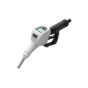 Pistol SB325_X cu contor pentru alimentare cu AdBlue