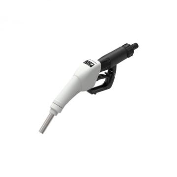 Pistol SB325_X pentru alimentare cu AdBlue