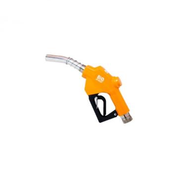 Pistol alimentare biodiesel cu oprire automata A120