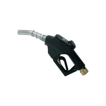 Pistol alimentare motorina sau benzina cu oprire automata A1