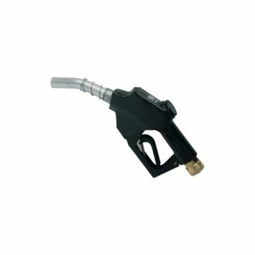 Pistol alimentare motorina sau benzina cu oprire automata A1