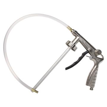 Pistol aplicare insonorizanti sau ceara, Mipa
