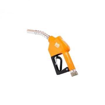 Pistol automat de alimentare cu biodiesel A70 Bio