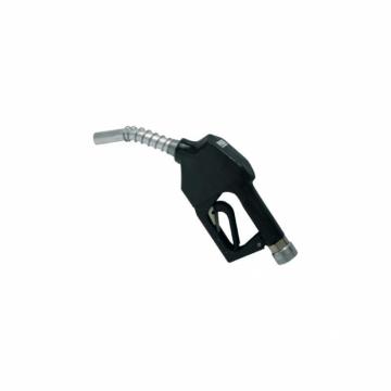 Pistol automat de alimentare cu motorina sau benzina A60