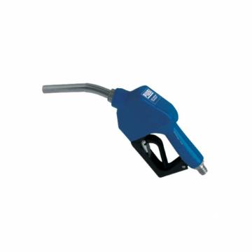 Pistol automat pentru alimentare cu Adblue Sazzarablue A60