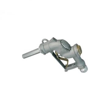 Pistol automat pentru motorina A280 - debit marit