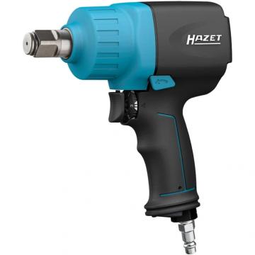Pistol de impact 3 4 1890 Nm