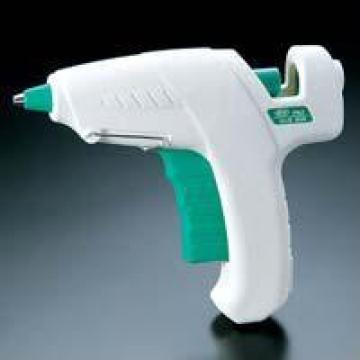 Pistol de lipit Best Glue Gun 60W