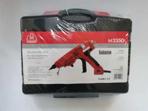 Pistol de lipit M3350