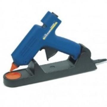 Pistol de lipit cu silicon 35/500W - detasabil de cablu