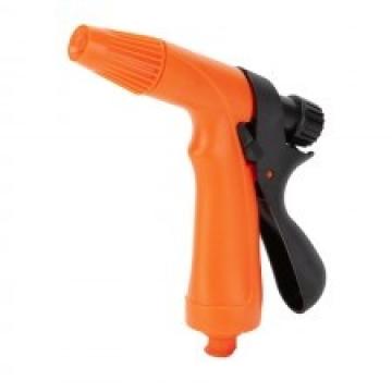 Pistol de stropit 2 functii cu accesorii 2012, 1/2inch