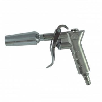 Pistol de suflat de mare capacitate JBM 53205, 1 4", 10 bar