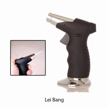 Pistol lipit cu gaz Torch Leibang Professional