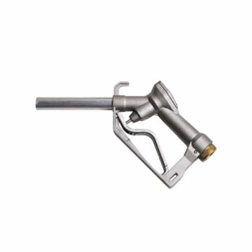 Pistol manual de alimentare cu combustibil Self 2000