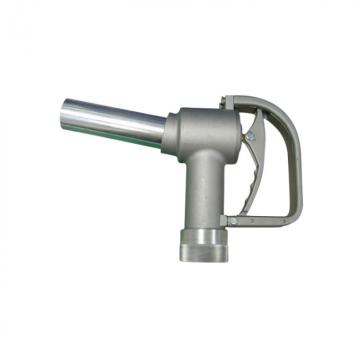 Pistol manual pentru motorina PE-010, debit 300l min, F1 1 2