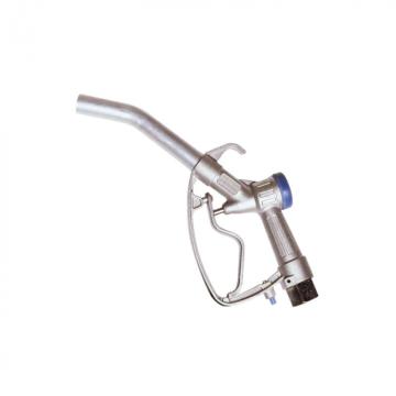 Pistol manual pentru motorina PSF-040, debit 80 l min, F1