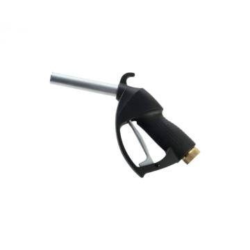 Pistol manual pentru motorina, benzina sau ulei Self 3000