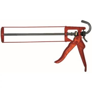 Pistol pentru silicon 9' Profi Cox